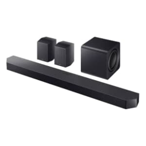 samsung-soundbar-zvucnik-hw-q990fen-akcija-cena