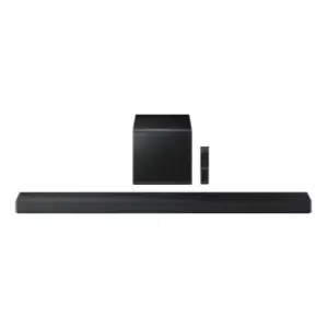 samsung-soundbar-zvucnik-hw-qs700fen-akcija-cena