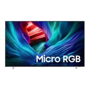 samsung-televizor-mre115mr95fxxh-akcija-cena