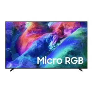 samsung-televizor-mre85r85hauxxh-akcija-cena