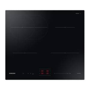 samsung-ugradna-ploca-nz64b4016fku2-akcija-cena