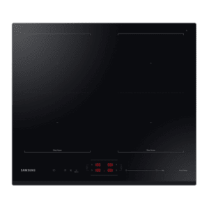 samsung-ugradna-ploca-nz64b5066gku2-akcija-cena