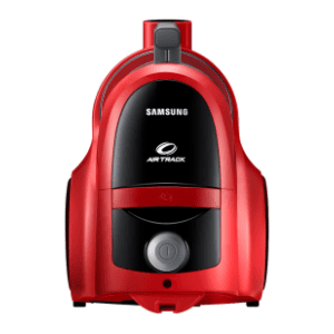 samsung-usisivac-vcc45t0s3rbol-akcija-cena