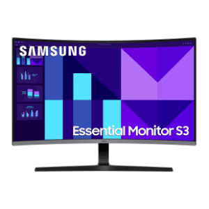 samsung-zakrivljeni-monitor-32-va-ls32d396gauxen-akcija-cena