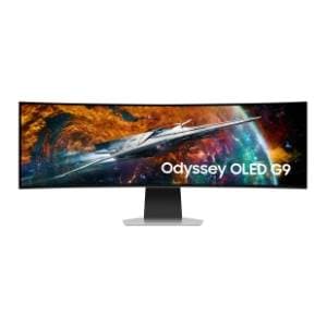 samsung-zakrivljeni-monitor-34-oled-odyssey-g9-s49cg954suxen-akcija-cena