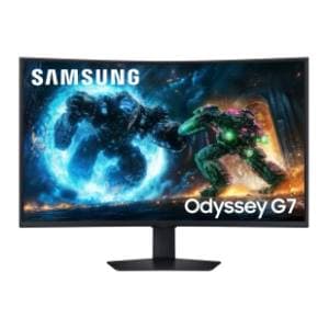 samsung-zakrivljeni-monitor-37-va-odyssey-g7-ls37fg750euxen-akcija-cena
