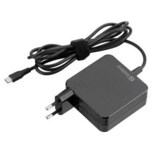 sandberg-punjac-za-laptop-ac-65w-usb-c-135-79-akcija-cena