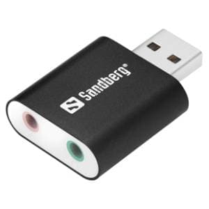 sandberg-usb-zvucna-kartica-133-33-akcija-cena