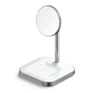 satechi-bezicni-punjac-st-wmcs2m-2u1-aluminijumski-stalak-akcija-cena