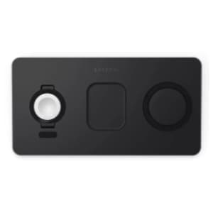 satechi-bezicni-punjac-trio-wireless-stalak-st-x3twcpm-akcija-cena
