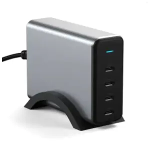satechi-punjac-usb-c-165w-st-uc165gm-eu-sa-4-porta-akcija-cena