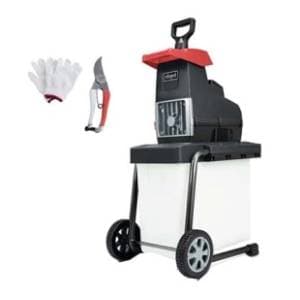scheppach-gs60-2800w-drobilica-za-grane-akcija-cena