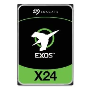 seagate-hard-disk-12tb-exos-x24-st12000nm002h-akcija-cena