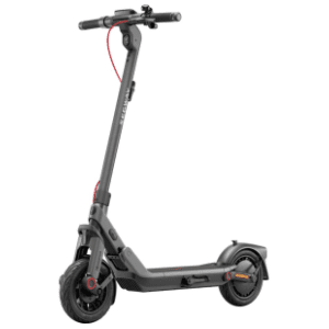 segway-ninebot-ekickscooter-e3-e-elektricni-trotinet-akcija-cena