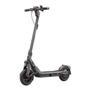 segway-ninebot-ekickscooter-e3-pro-e-elektricni-trotinet-akcija-cena