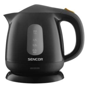 sencor-kuvalo-za-vodu-swk-1101bk-akcija-cena