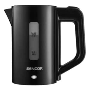 sencor-kuvalo-za-vodu-swk-155bk-akcija-cena