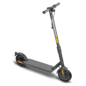 shell-ride-sr-5s-sivi-elektricni-trotinet-akcija-cena