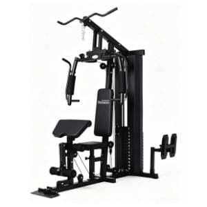 shoppster-fitness-mhg1060-gladijator-sa-tegovima-akcija-cena