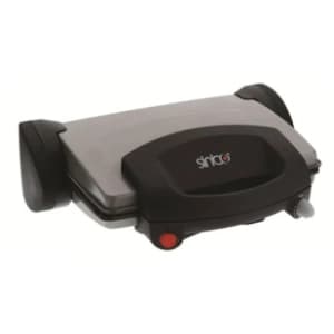 sinbo-grill-toster-ssm-2518-akcija-cena