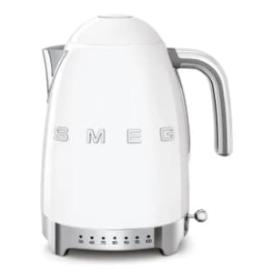 smeg-kuvalo-za-vodu-klf04wheu-akcija-cena