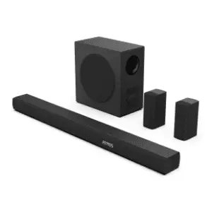 hisense-soundbar-zvucnik-ax5100q-dolby-atmos-akcija-cena