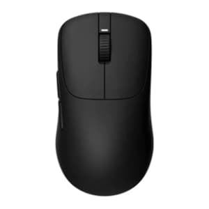 sony-bezicni-mis-inzone-mouse-a-akcija-cena