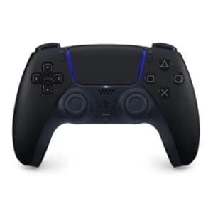 sony-playstation-5-dualsense-black-gamepad-akcija-cena