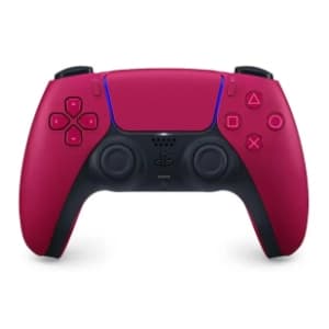 sony-playstation-5-dualsense-cosmic-red-gamepad-akcija-cena