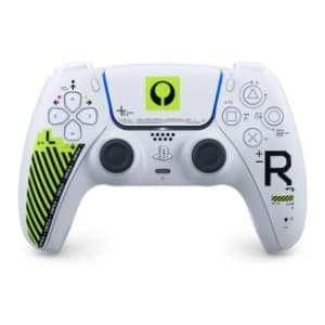 sony-playstation-5-dualsense-marathon-limited-edition-gamepad-akcija-cena