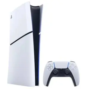 sony-playstation-ps5-digital-825-gb-akcija-cena