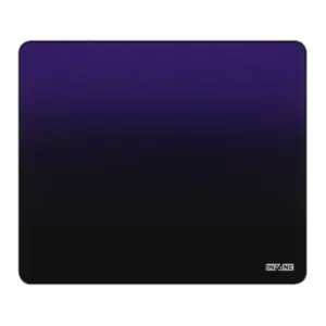 sony-podloga-za-misa-inzone-mat-d-akcija-cena
