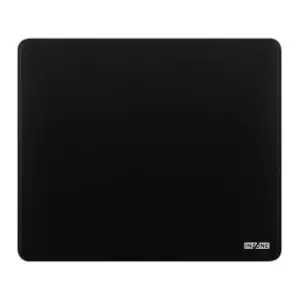 sony-podloga-za-misa-inzone-mat-f-akcija-cena