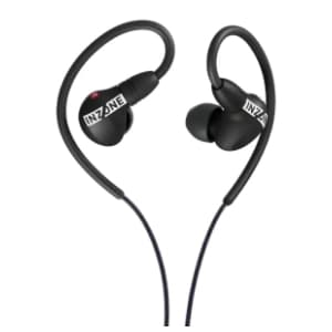 sony-slusalice-inzone-ie-rg900-black-akcija-cena