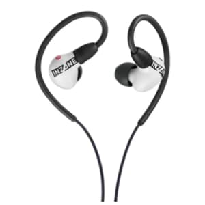 sony-slusalice-inzone-ie-rg900-white-akcija-cena