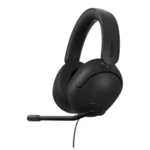 sony-slusalice-inzone-mdr-g300w-crne-akcija-cena