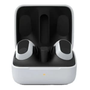 sony-slusalice-inzone-wf-c700nw-white-akcija-cena