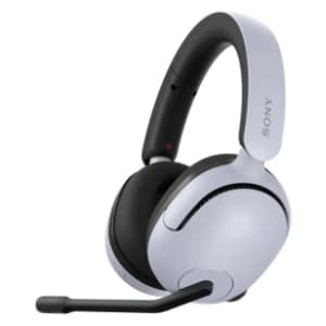 sony-slusalice-mdr-g500w-inzone-h5-bele-akcija-cena