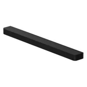 sony-soundbar-zvucnik-ht-a8000-akcija-cena