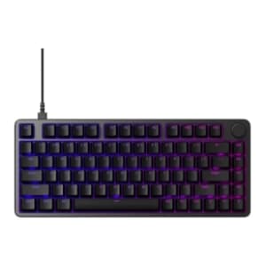 sony-tastatura-inzone-kbd-h75-us-akcija-cena