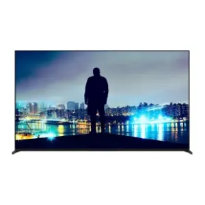 sony-oled-televizor-bravia-8-ii-k65xr8m25bp-akcija-cena