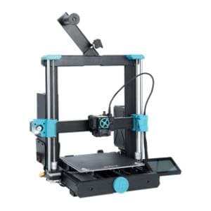 sovol-sv06-ace-3d-stampac-akcija-cena