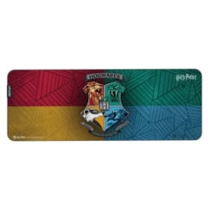 spawn-podloga-za-misa-harry-potter-hogwards-xl-01-akcija-cena
