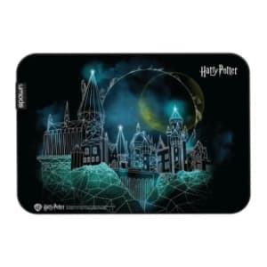 spawn-podloga-za-misa-harry-potter-hogwards-m-01-akcija-cena