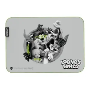 spawn-podloga-za-misa-looney-tunes-m-01-akcija-cena