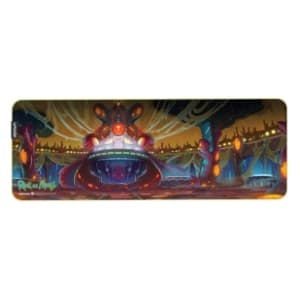spawn-podloga-za-misa-rick-and-morty-xl-01-akcija-cena