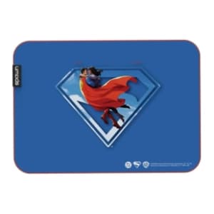 spawn-podloga-za-misa-superman-m-01-akcija-cena
