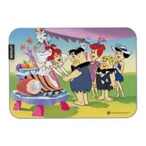 spawn-podloga-za-misa-the-flinstones-m-01-akcija-cena