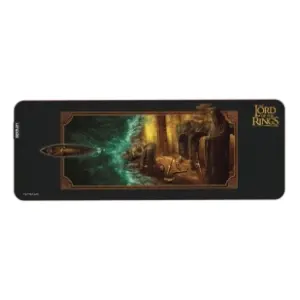 spawn-podloga-za-misa-the-lord-of-the-rings-xl-01-akcija-cena