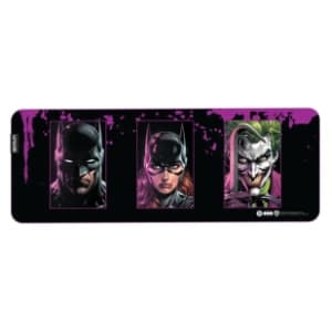 spawn-podloga-za-misa-batman-xl-02-akcija-cena